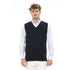 Alpha Studio Vest